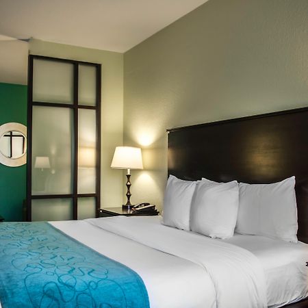 Hampton Inn By Hilton Tampa Fairgrounds Casino Exterior foto