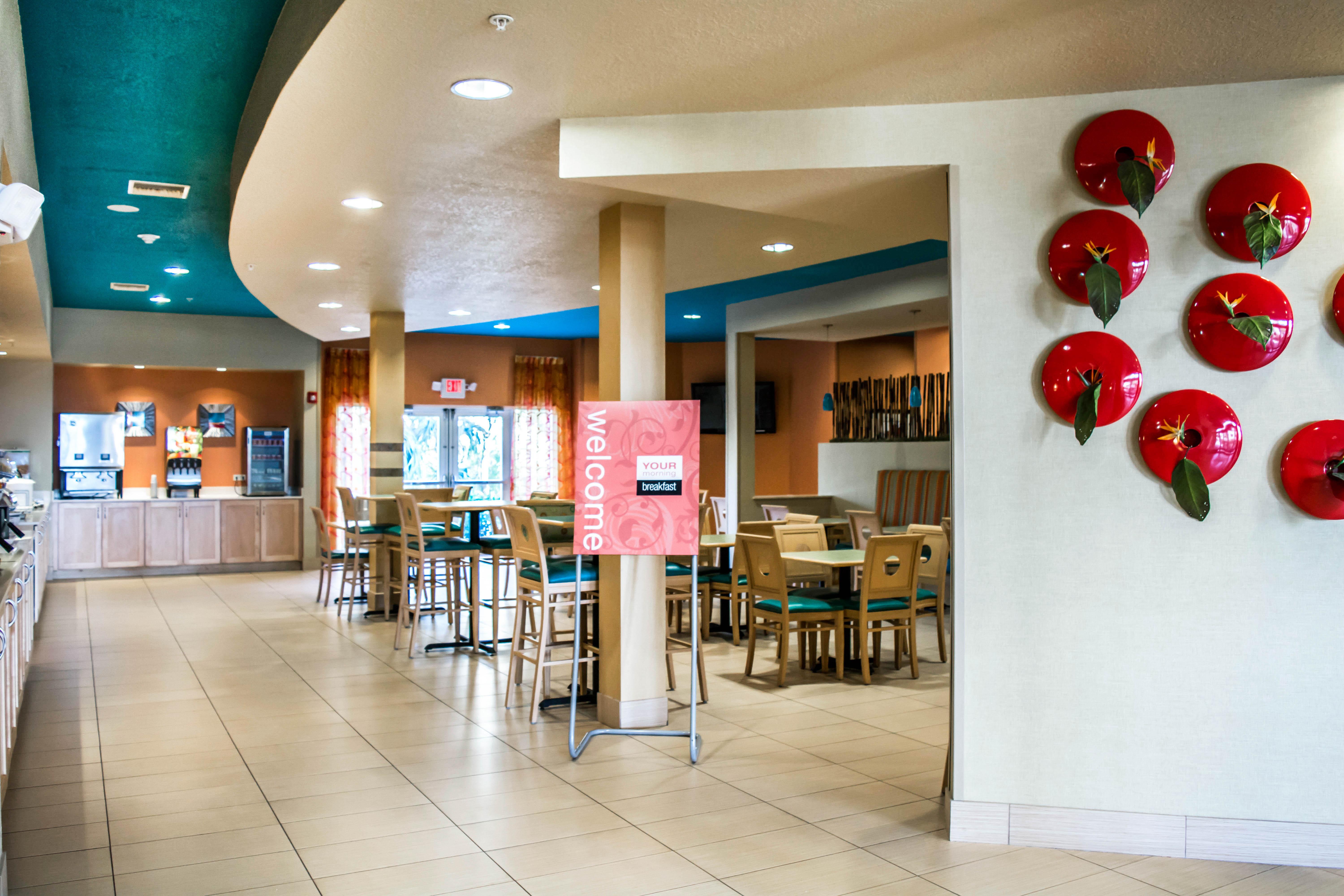 Hampton Inn By Hilton Tampa Fairgrounds Casino Exterior foto