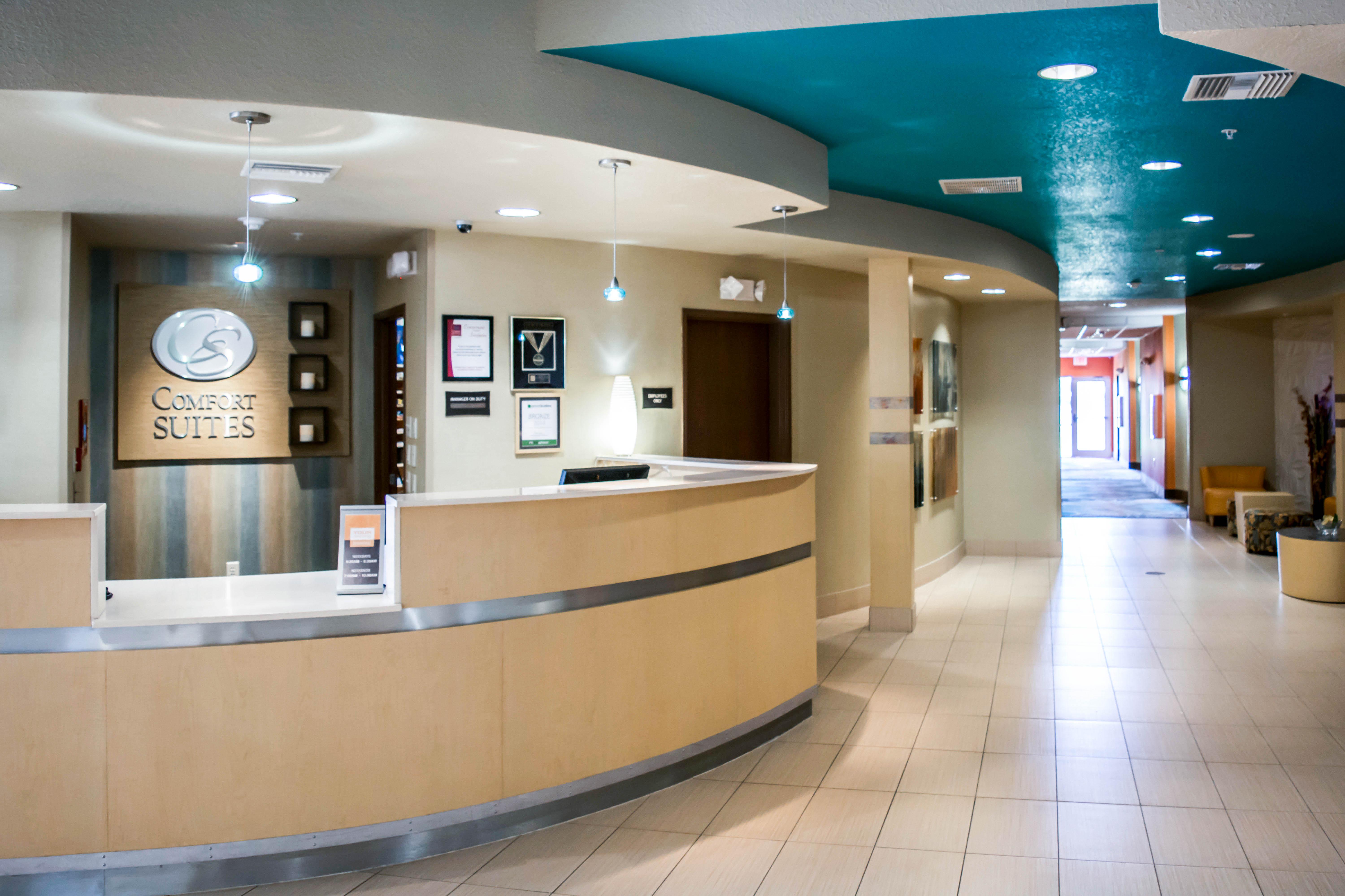 Hampton Inn By Hilton Tampa Fairgrounds Casino Exterior foto