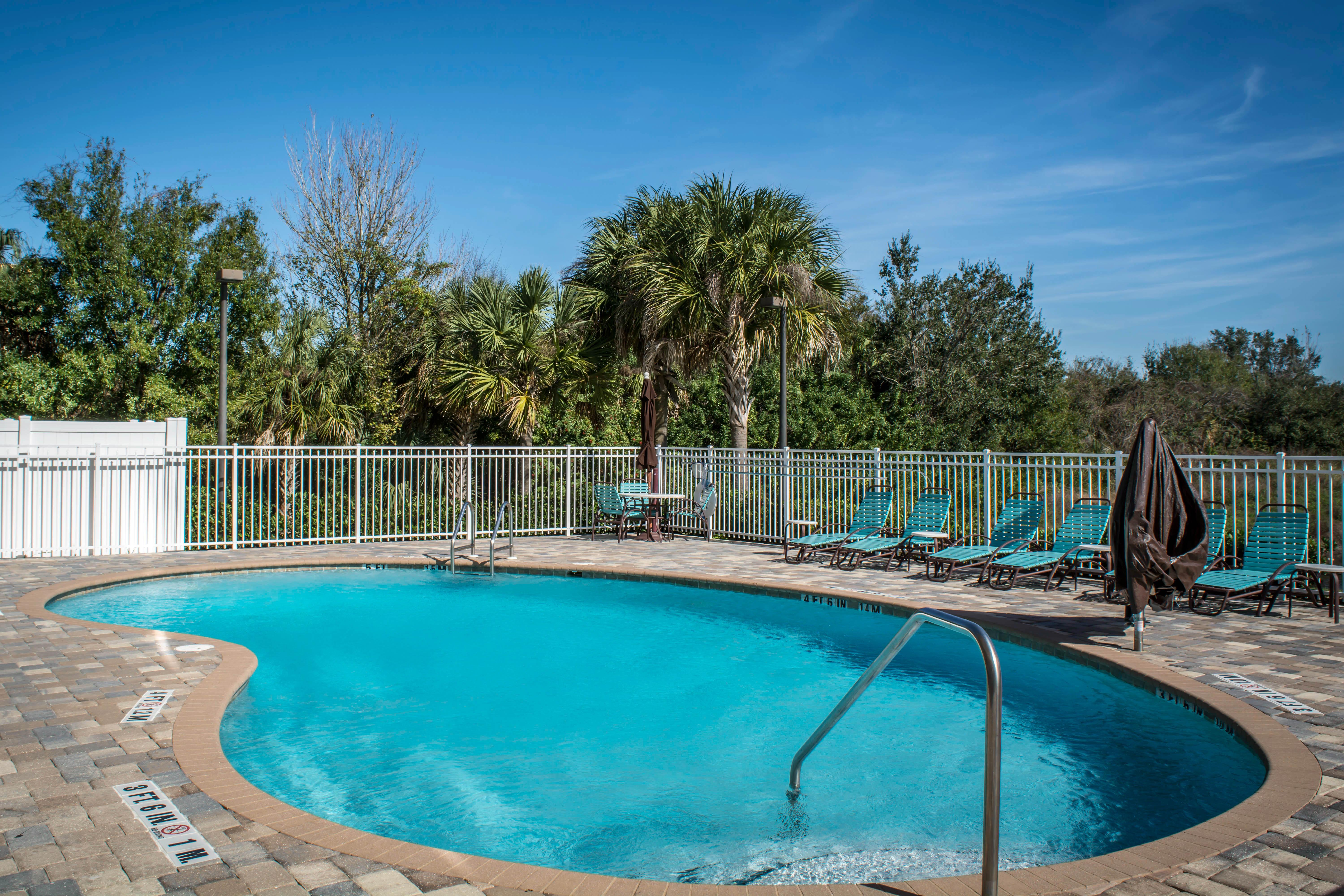 Hampton Inn By Hilton Tampa Fairgrounds Casino Exterior foto